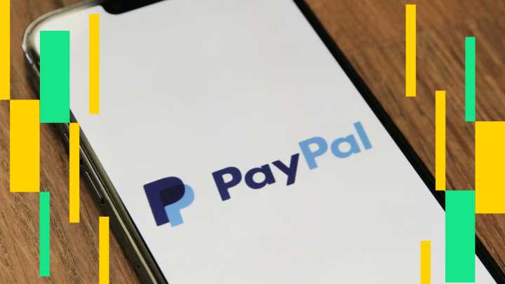 PayPal's $1.3B Stablecoin Expands to 9 New Blockchains With LayerZero Integration