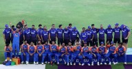 Cricket 'Trophy Gate': Who gave the trophy in 2022 Asia Cup final?