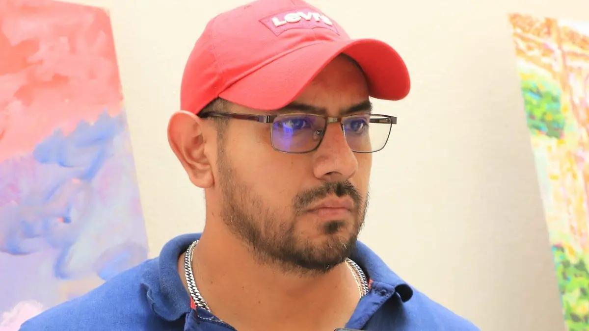Detención de trabajador de Tesorería del Ayuntamiento de Córdoba sin fundamento legal: Sindicato