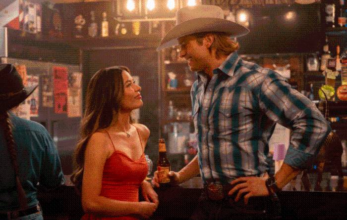 Spoiler Review: Netflix's 'The Wrong Paris' Starring Miranda Cosgrove