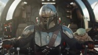 Star Wars Theory: Mandalorian and Grogu Movie Hides Secret Villains