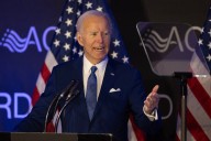 Russia Accuses Joe Biden Over Nord Stream Pipelines Sabotage