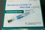 COVID vaccines in Florida are now easier to get: Publix and Walgreens make shots available