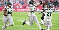 Seahawks vs. Cardinals: All the Seattle news you need for ‘Thursday Night Football’