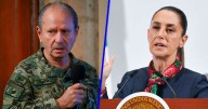 Encubrimiento huachicolero