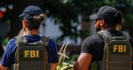 Sacramento Man Re-Arrested by FBI After Allegedly Shooting up TV Station