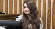 Judge adds 33 years to Boswell's life sentence