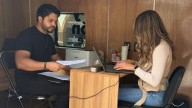 Impugnan creación del comité organizador de la Feria de Purísima del Rincón
