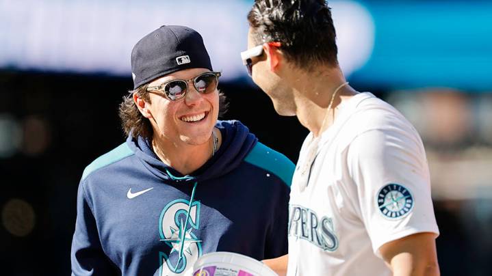 Salk: 4 players put Seattle Mariners in their prime position