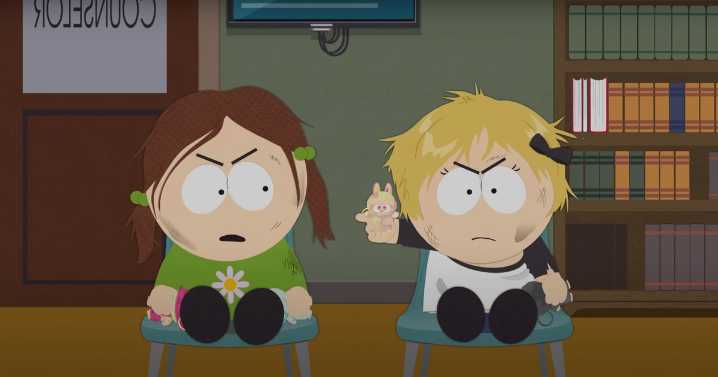 South Park Labubu Episode: When Does It Air?