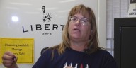 Quad-Cities gun expert stresses family safety after recent shooting death