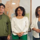 Articulaciones estratégicas entre el Consejo...