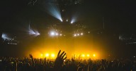 Utah, FTC sue Live Nation and Ticketmaster for hidden fees, resale practices