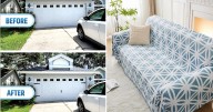 Bougie, Cheap Things That Make Your Home Look More Sophisticated In Under 5 Mins
