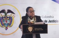 “No empeñaré mi nombre ni mi dignidad”: Patricia Balanta defiende su independencia en elección a la Corte Constitucional