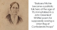 35 American Folk Heroes And How Their Stories Ended