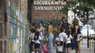 Fin de clases: cuándo termina el ciclo lectivo 2025 en Santa Fe