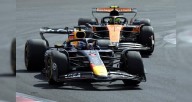 Red Bull apuesta por un enfoque arriesgado para cerrar la brecha con McLaren