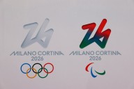 Olympics-Milano 2026 Games sliding centre exceeds expectations, IOC says