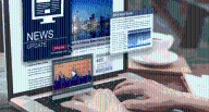 Hoy es el Día Mundial de las Noticias; revalidando el periodismo