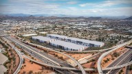 Here is NAIOP Arizona’s 2025 supplement from AZRE