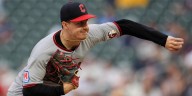 Guardians beat Twins to move one game out of first in AL Central