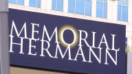 $100M lawsuit filed against Memorial Hermann, ex-employee over hidden bathroom cameras
