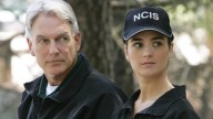 Tony & Ziva Challenge Gibbs' Mothership Ending in NCIS