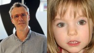 Ed Kellie, creador de la nueva serie sobre el macabro caso de la desaparición de Madeleine McCann, habló con SEMANA: “Nadie más lo había hecho”