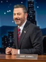 Kimmel se disculpa y arremete.