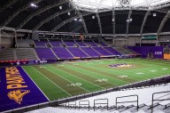 UNI-Dome 2.1 debuts upgrades, with more still planned
