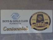 Plymouth Boys & Girls Club camp worker took inappropriate photos of child, DA says