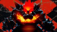 Terremoto en Nintendo America: cientos de contratistas pierden sus empleos por la externalización del soporte al cliente
