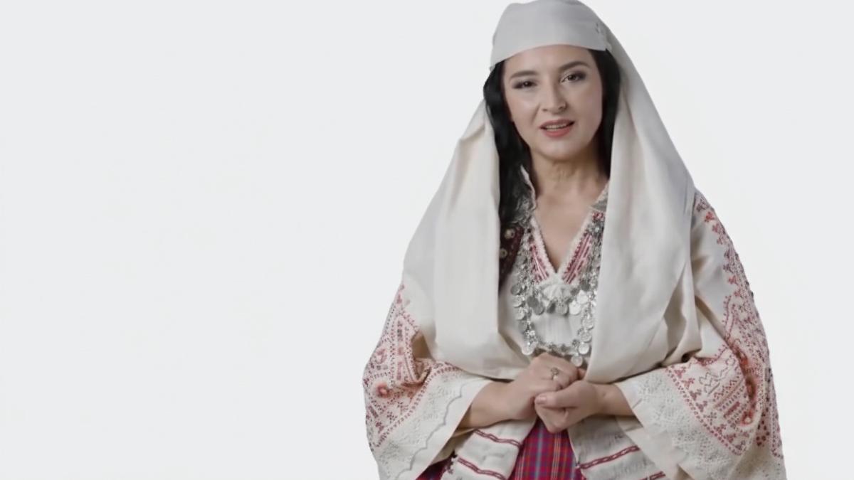 Diella, la IA nombrada ministra en Albania para acabar con la corrupción en las contrataciones
