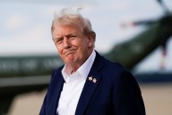 How a government shutdown could give Trump more power
