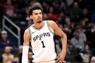 NBA Fantasy: Center Tiers for 2025
