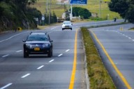 Mintransporte anunció campaña para prevenir accidentalidad durante el mes de amor y amistad