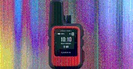 Do You Need a Satellite Messenger?