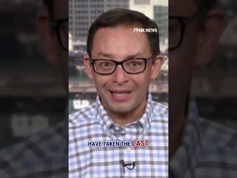 'NOT WORTH THE PAPER IS PRINTED ON': Chicago alderman blasts mayor's executive order #shorts #us
