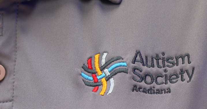 Autism Society of Acadiana president weighs in on FDA’s new acetaminophen guidance