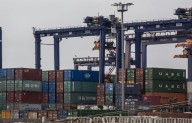 México analiza aranceles a países sin tratado comercial, incluyendo China