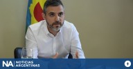 ARBA reiteró que no hay un aumento de ingresos brutos para billeteras virtuales