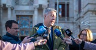 El PP de Cataluña 'desautoriza' a García Albiol, que ahora matiza su apoyo al Pacto Nacional por la Lengua