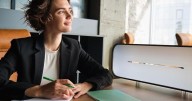 8 in 10 prospective business owners say now is a good time to start a business