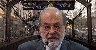 Slim gana contrato para ampliar el Metro… de Nueva York: FCC gana concesión