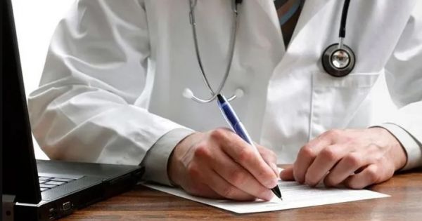 [ATECIÓN] Prepagas anuncian nuevos aumentos para octubre: de cuánto serán las cuotas
