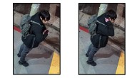 S.F. announces $50K reward, person of interest, in 2024 killing