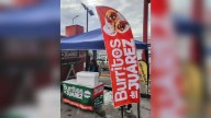 ¡Llevan el sabor de la frontera a Puebla! Conoce la historia de los primos que emprenden con Burritos de Juárez