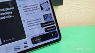 Google wants Gemini to keep the conversation going, and here’s how it’s going to do it