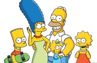 Longtime TV series set to return to big screen